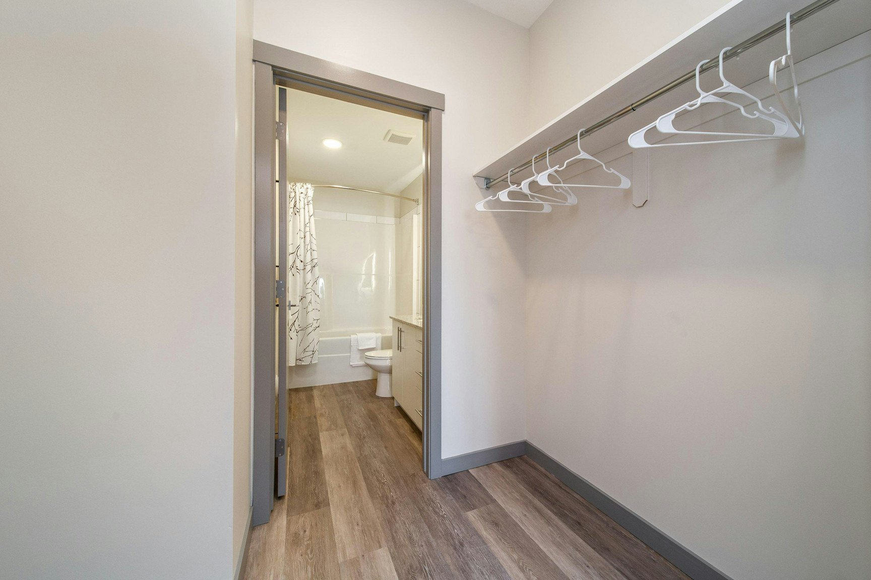 A - 122-730 Tamarack Way Northwest, Edmonton, AB, T6T 1H9 - 4