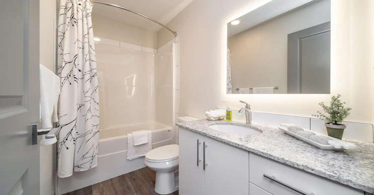 A - 122-730 Tamarack Way Northwest, Edmonton, AB, T6T 1H9 - 3
