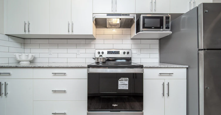 A - 319-730 Tamarack Way Northwest, Edmonton, AB, T6T 1H9 - 13