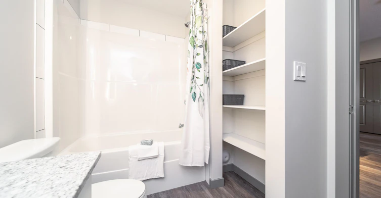 A - 319-730 Tamarack Way Northwest, Edmonton, AB, T6T 1H9 - 16