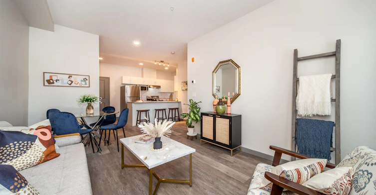 A - 319-730 Tamarack Way Northwest, Edmonton, AB, T6T 1H9 - 28