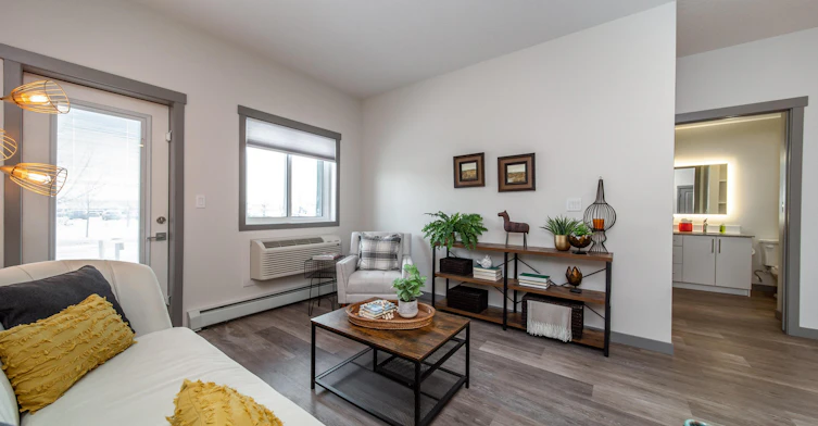 A - 319-730 Tamarack Way Northwest, Edmonton, AB, T6T 1H9 - 14