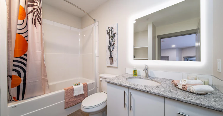 A - 319-730 Tamarack Way Northwest, Edmonton, AB, T6T 1H9 - 42