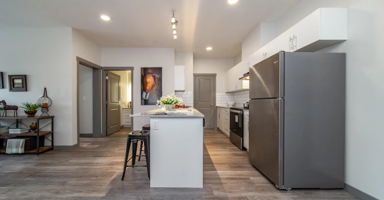 A - 319-730 Tamarack Way Northwest, Edmonton, AB, T6T 1H9 - 12