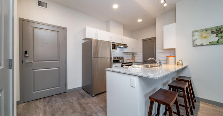 A - 319-730 Tamarack Way Northwest, Edmonton, AB, T6T 1H9 - 34