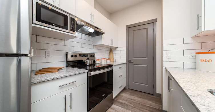 A - 319-730 Tamarack Way Northwest, Edmonton, AB, T6T 1H9 - 40