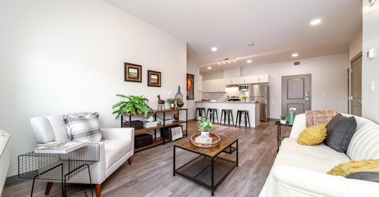 A - 319-730 Tamarack Way Northwest, Edmonton, AB, T6T 1H9 - 21