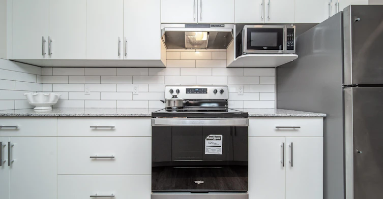 A - 512-730 Tamarack Way Northwest, Edmonton, AB, T6T 1H9 - 13