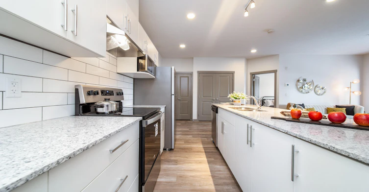 A - 512-730 Tamarack Way Northwest, Edmonton, AB, T6T 1H9 - 17