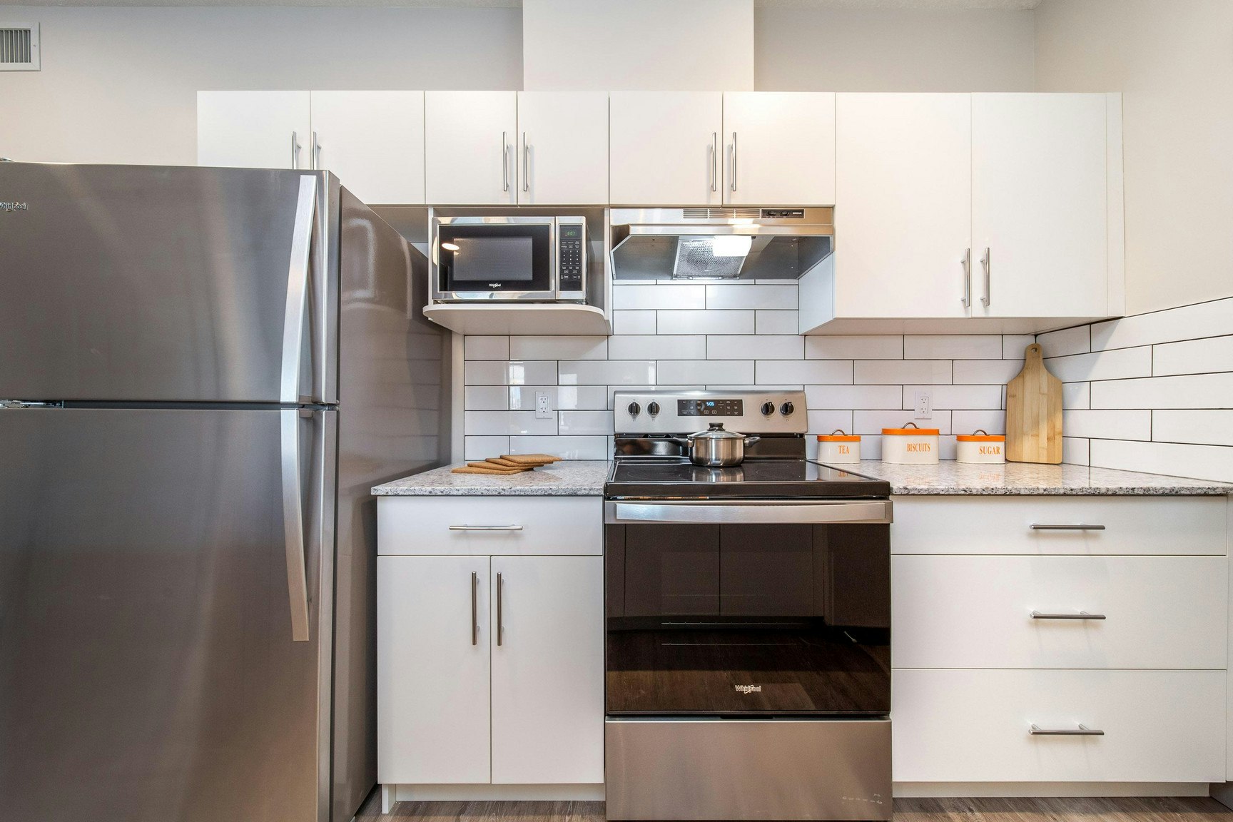 A - 512-730 Tamarack Way Northwest, Edmonton, AB, T6T 1H9 - 37