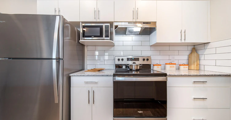 A - 512-730 Tamarack Way Northwest, Edmonton, AB, T6T 1H9 - 37