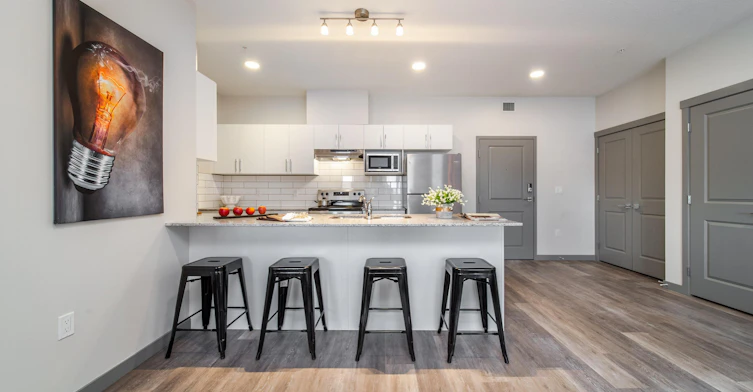 A - 512-730 Tamarack Way Northwest, Edmonton, AB, T6T 1H9 - 24