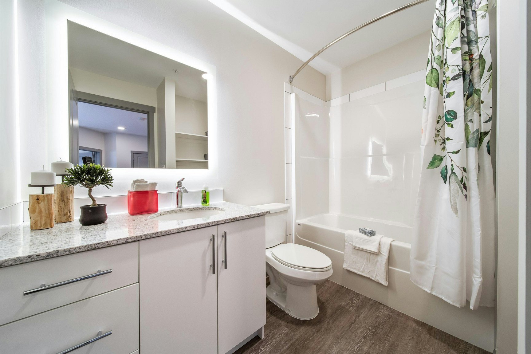 A - 512-730 Tamarack Way Northwest, Edmonton, AB, T6T 1H9 - 22