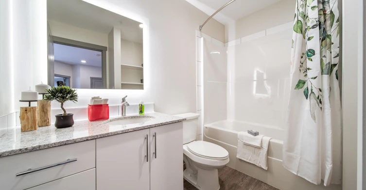 A - 512-730 Tamarack Way Northwest, Edmonton, AB, T6T 1H9 - 22