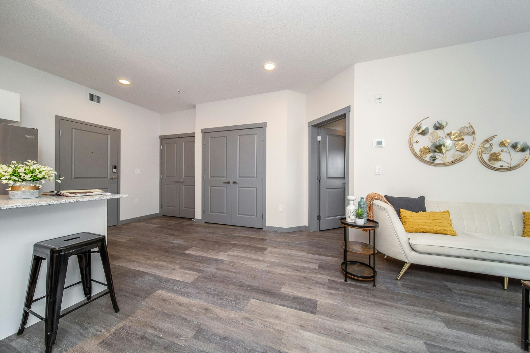 A - 512-730 Tamarack Way Northwest, Edmonton, AB, T6T 1H9 - 15