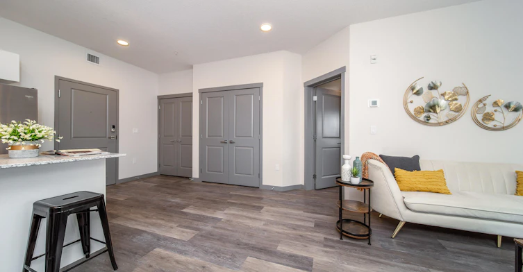 A - 512-730 Tamarack Way Northwest, Edmonton, AB, T6T 1H9 - 15