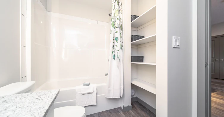 A - 512-730 Tamarack Way Northwest, Edmonton, AB, T6T 1H9 - 16