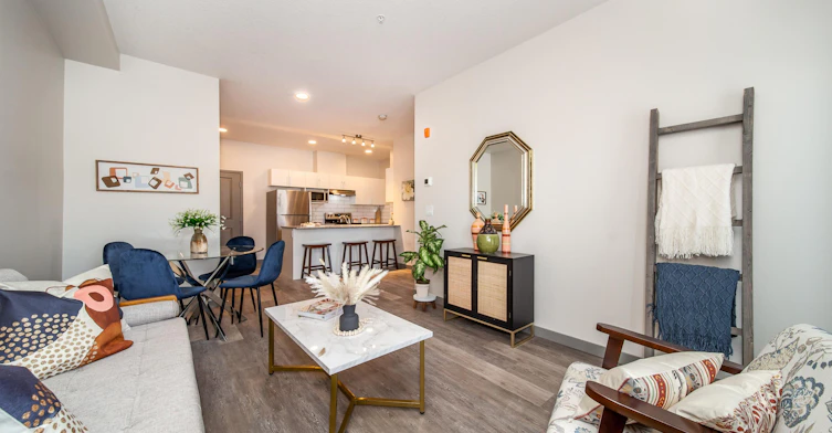 A - 512-730 Tamarack Way Northwest, Edmonton, AB, T6T 1H9 - 28
