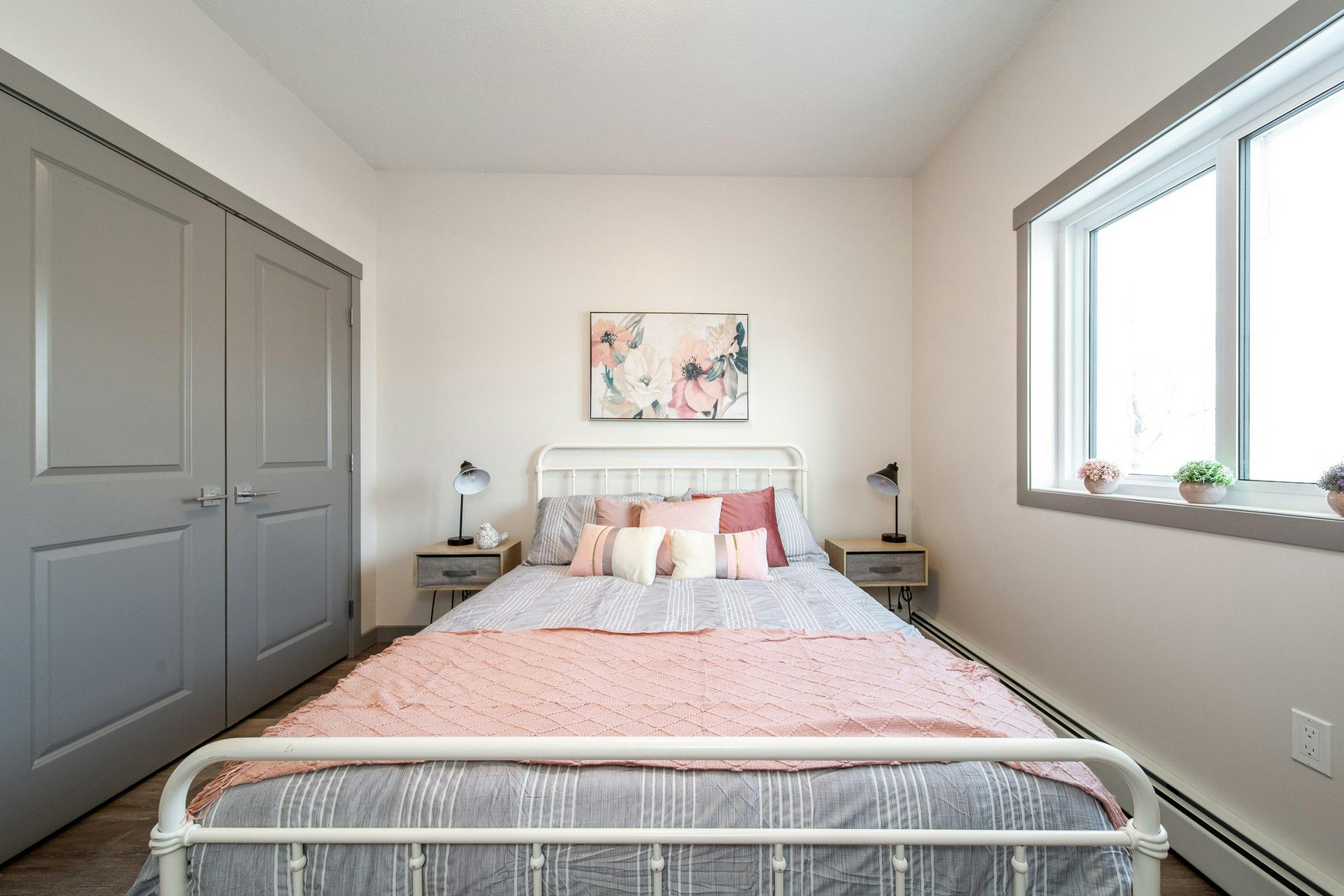 A - 512-730 Tamarack Way Northwest, Edmonton, AB, T6T 1H9 - 43