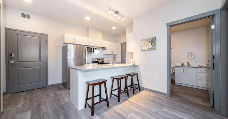 A - 512-730 Tamarack Way Northwest, Edmonton, AB, T6T 1H9 - 26