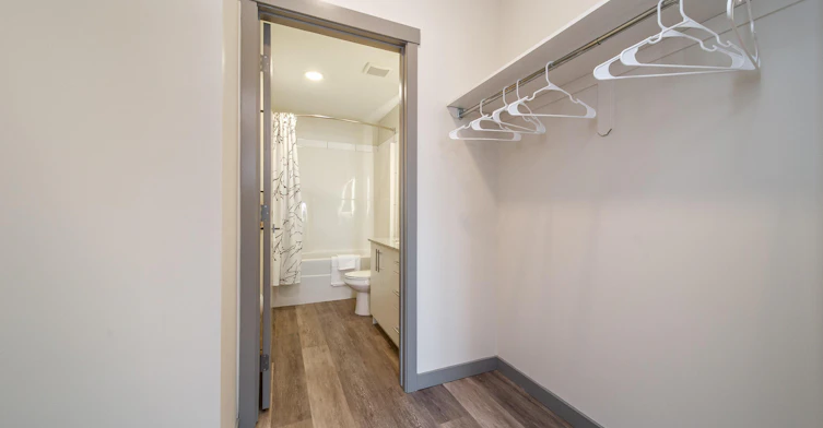A - 512-730 Tamarack Way Northwest, Edmonton, AB, T6T 1H9 - 4