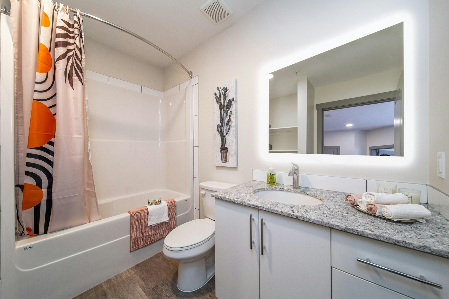 A - 512-730 Tamarack Way Northwest, Edmonton, AB, T6T 1H9 - 42