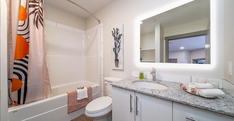 A - 512-730 Tamarack Way Northwest, Edmonton, AB, T6T 1H9 - 42