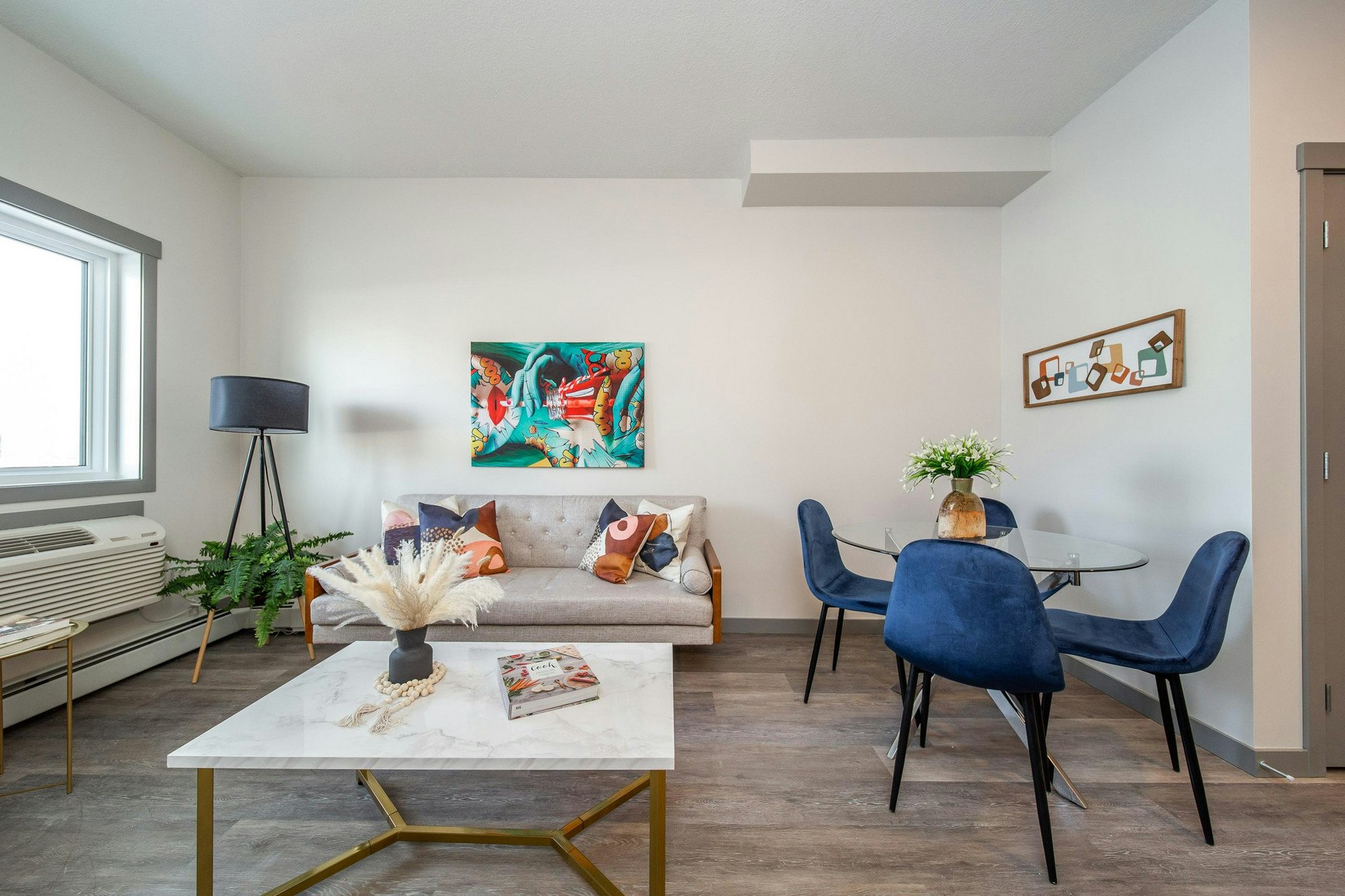 A - 512-730 Tamarack Way Northwest, Edmonton, AB, T6T 1H9 - 30