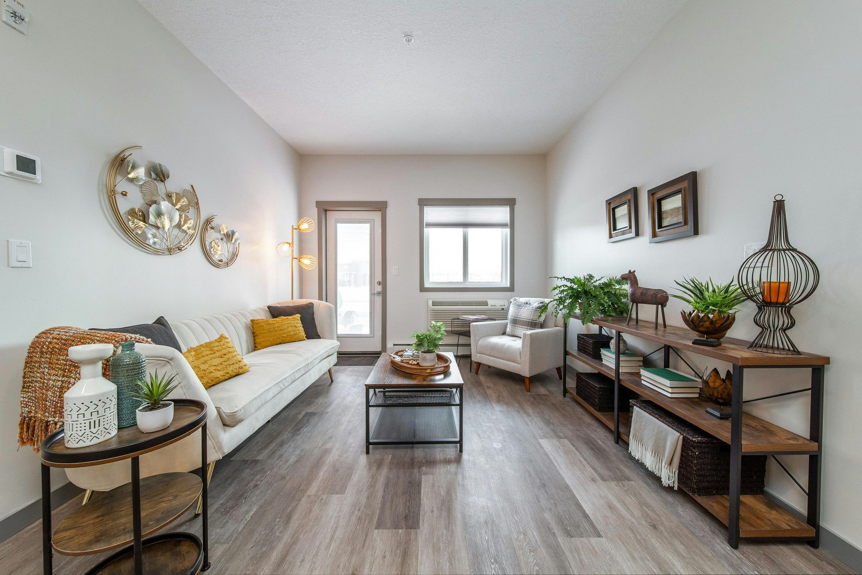 A - 512-730 Tamarack Way Northwest, Edmonton, AB, T6T 1H9 - 20
