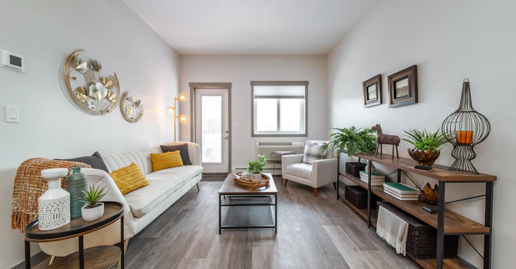 A - 512-730 Tamarack Way Northwest, Edmonton, AB, T6T 1H9 - 20