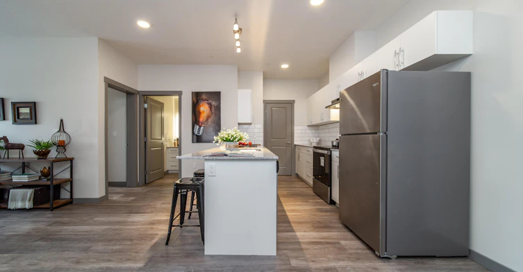 A - 512-730 Tamarack Way Northwest, Edmonton, AB, T6T 1H9 - 12
