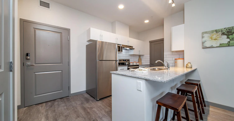A - 512-730 Tamarack Way Northwest, Edmonton, AB, T6T 1H9 - 34