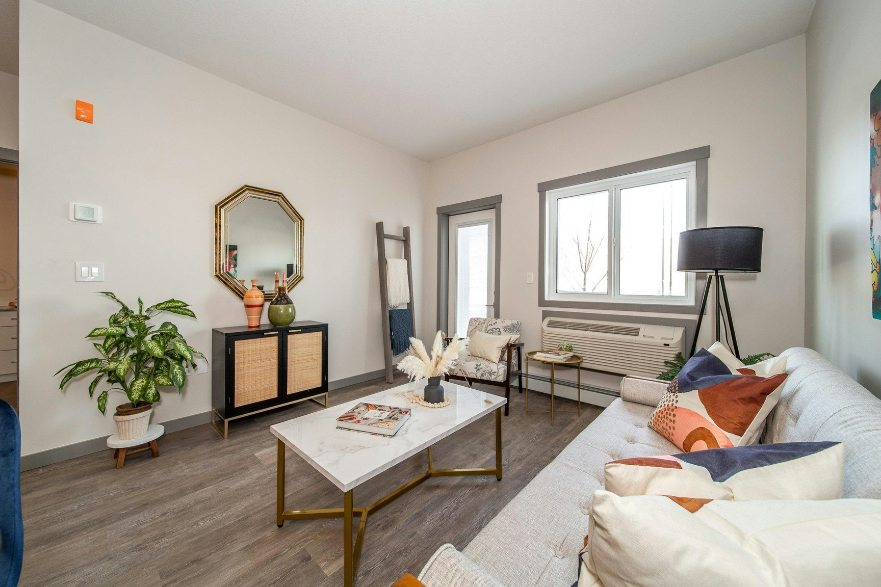 A - 512-730 Tamarack Way Northwest, Edmonton, AB, T6T 1H9 - 27