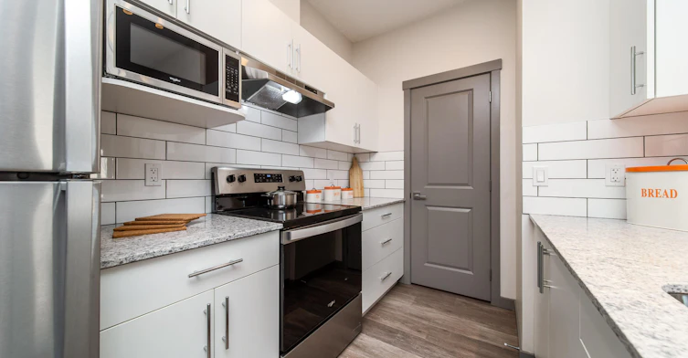 A - 512-730 Tamarack Way Northwest, Edmonton, AB, T6T 1H9 - 40