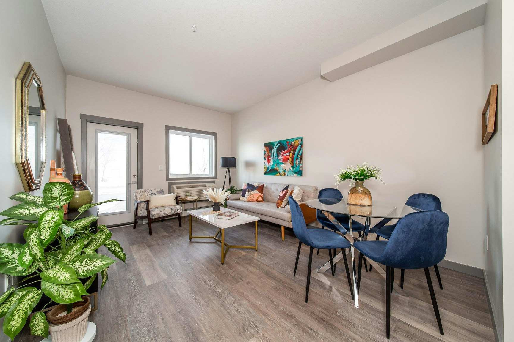 A - 512-730 Tamarack Way Northwest, Edmonton, AB, T6T 1H9 - 31