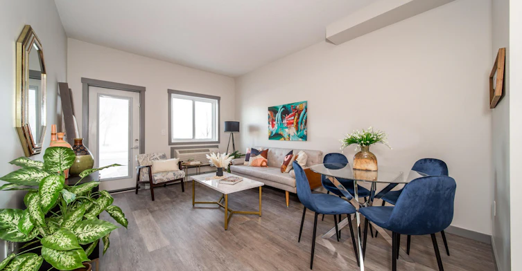A - 512-730 Tamarack Way Northwest, Edmonton, AB, T6T 1H9 - 31