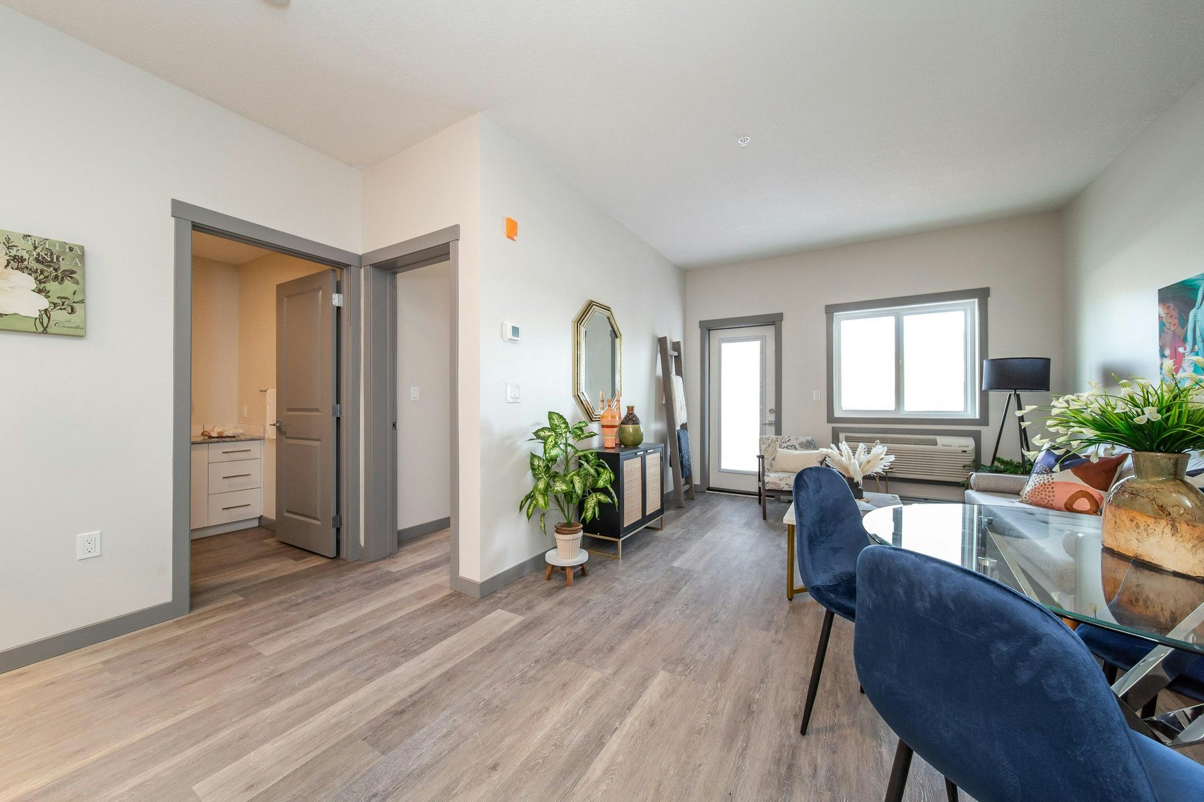 A - 512-730 Tamarack Way Northwest, Edmonton, AB, T6T 1H9 - 35