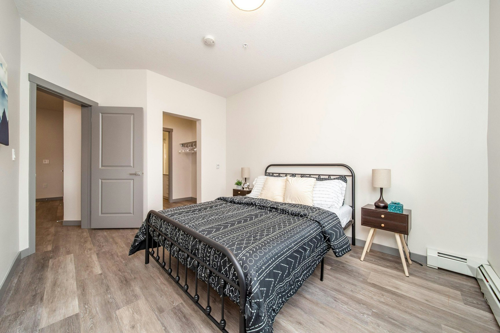 A - 512-730 Tamarack Way Northwest, Edmonton, AB, T6T 1H9 - 6