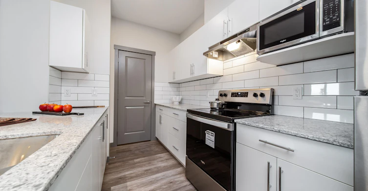 A - 512-730 Tamarack Way Northwest, Edmonton, AB, T6T 1H9 - 19