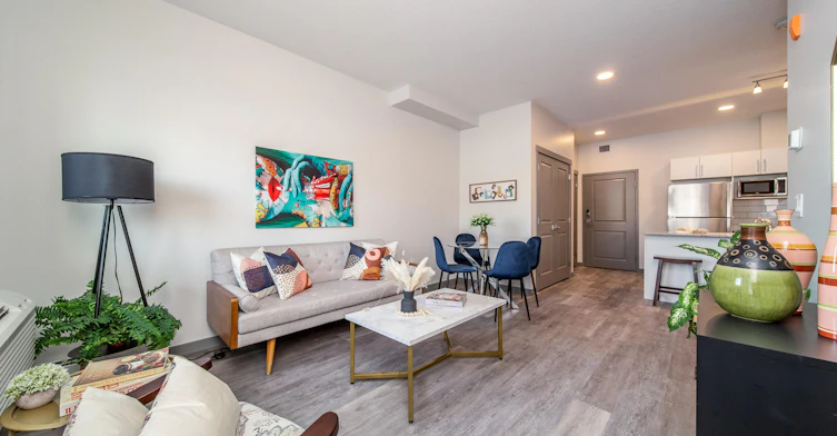 A - 512-730 Tamarack Way Northwest, Edmonton, AB, T6T 1H9 - 29