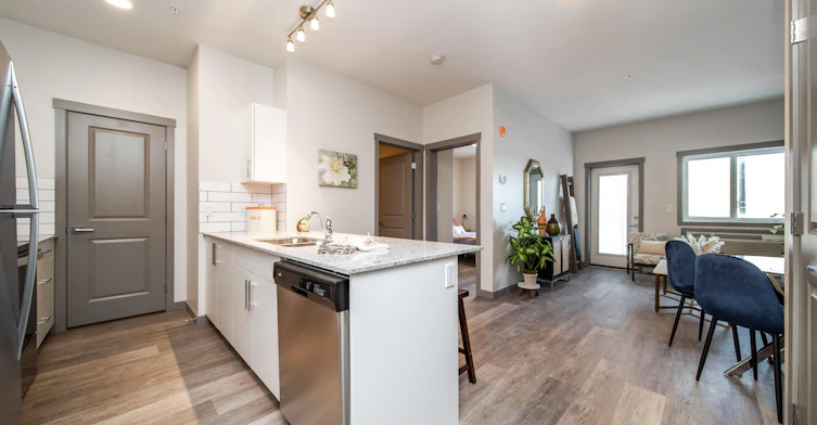 A - 512-730 Tamarack Way Northwest, Edmonton, AB, T6T 1H9 - 36