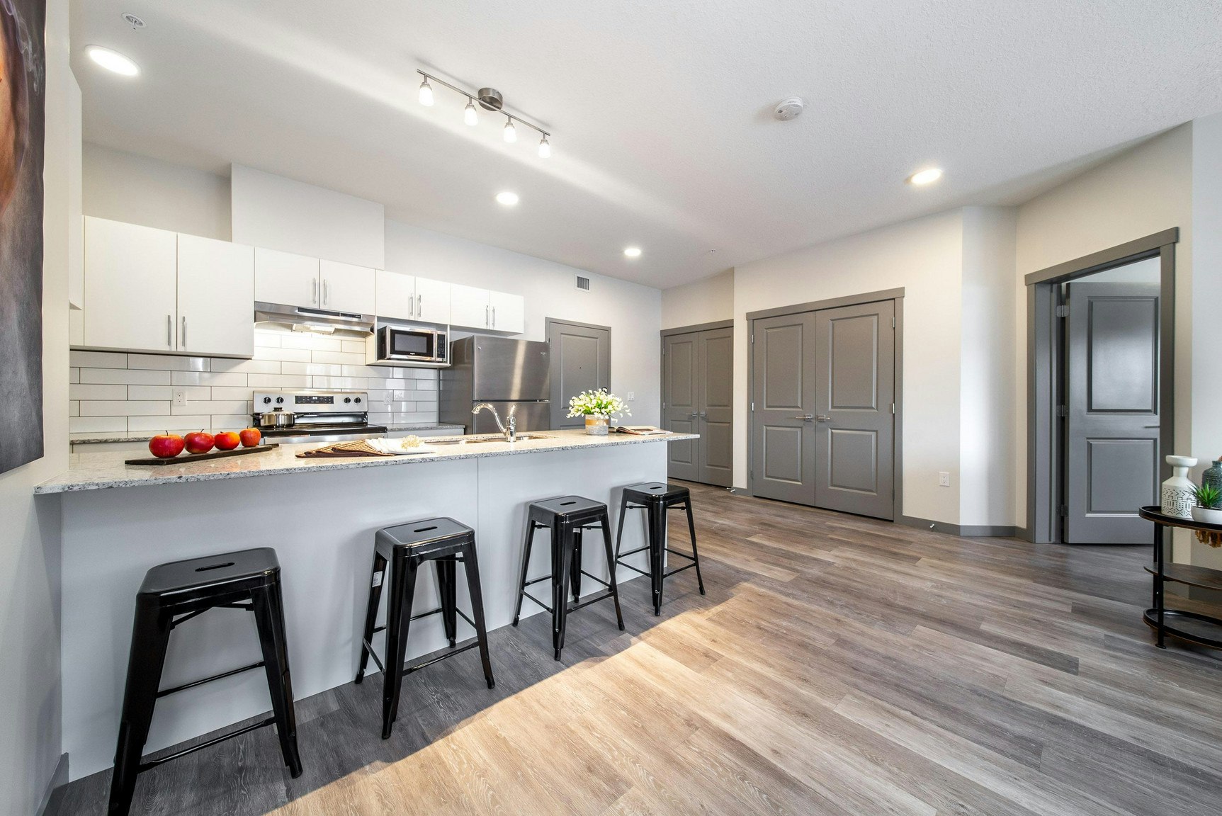 A - 512-730 Tamarack Way Northwest, Edmonton, AB, T6T 1H9 - 23