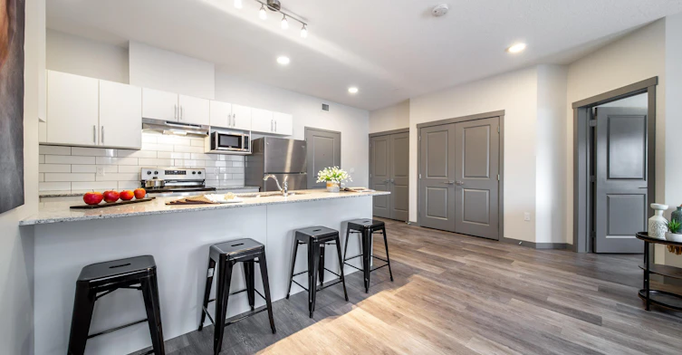 A - 512-730 Tamarack Way Northwest, Edmonton, AB, T6T 1H9 - 23