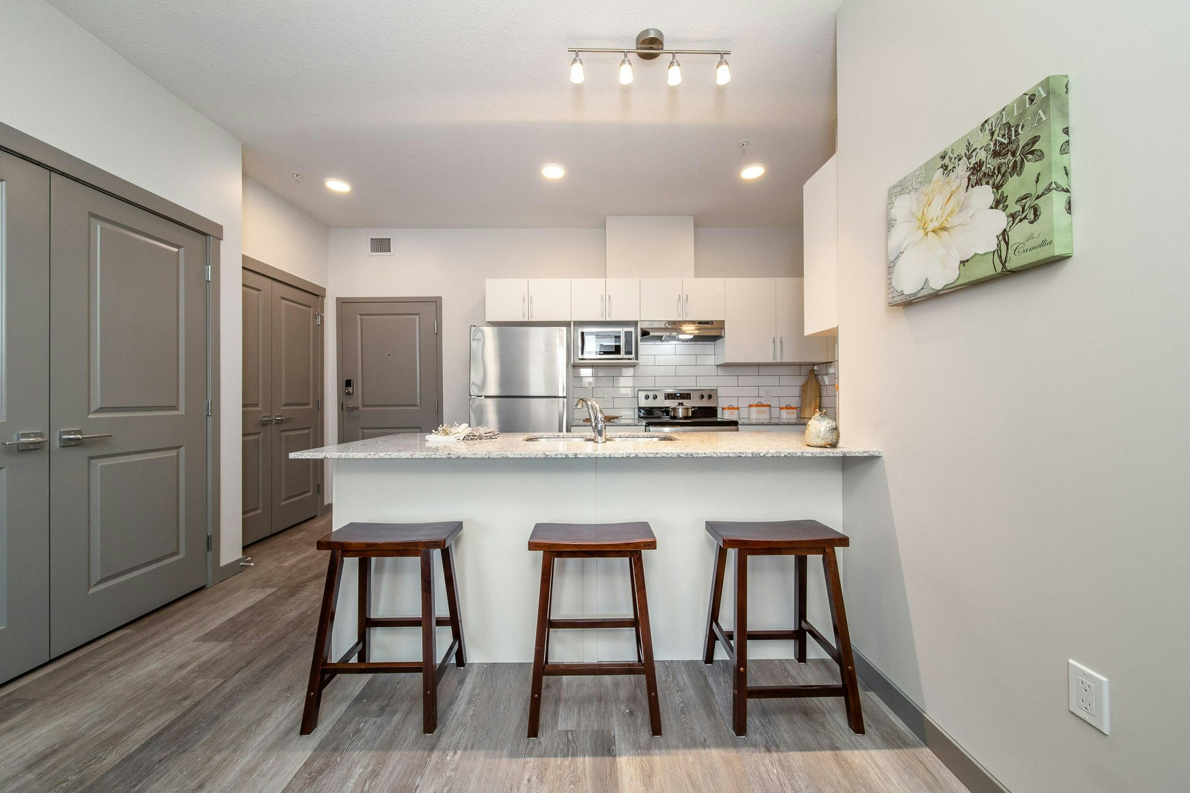 A - 512-730 Tamarack Way Northwest, Edmonton, AB, T6T 1H9 - 32