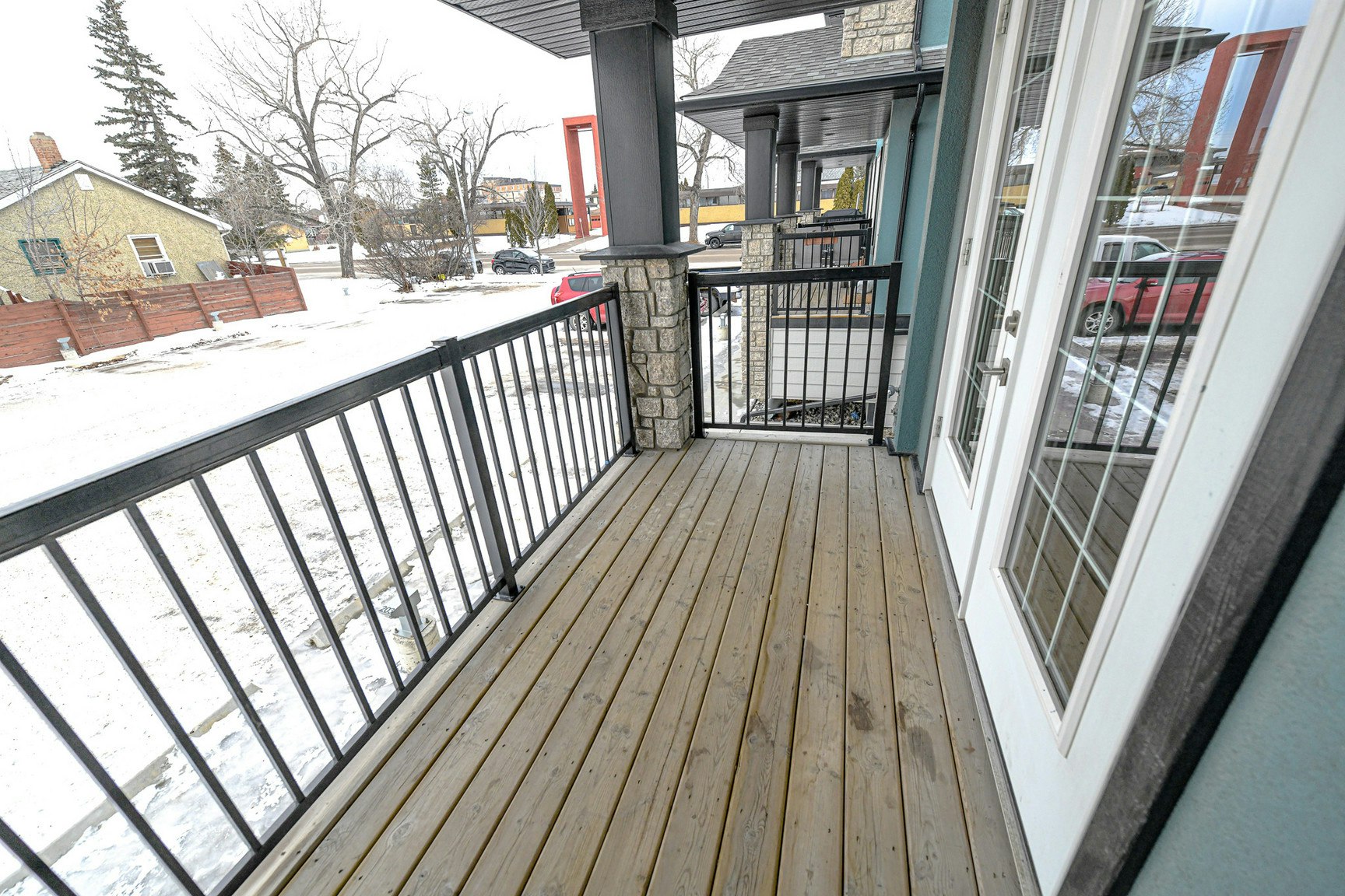 GP 113 204-10101 102 Avenue, Grande Prairie, AB, T8V 0Z9 - 2