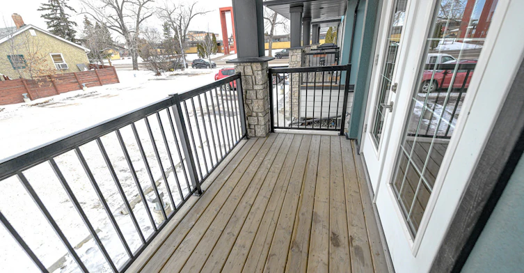 GP 113 204-10101 102 Avenue, Grande Prairie, AB, T8V 0Z9 - 2
