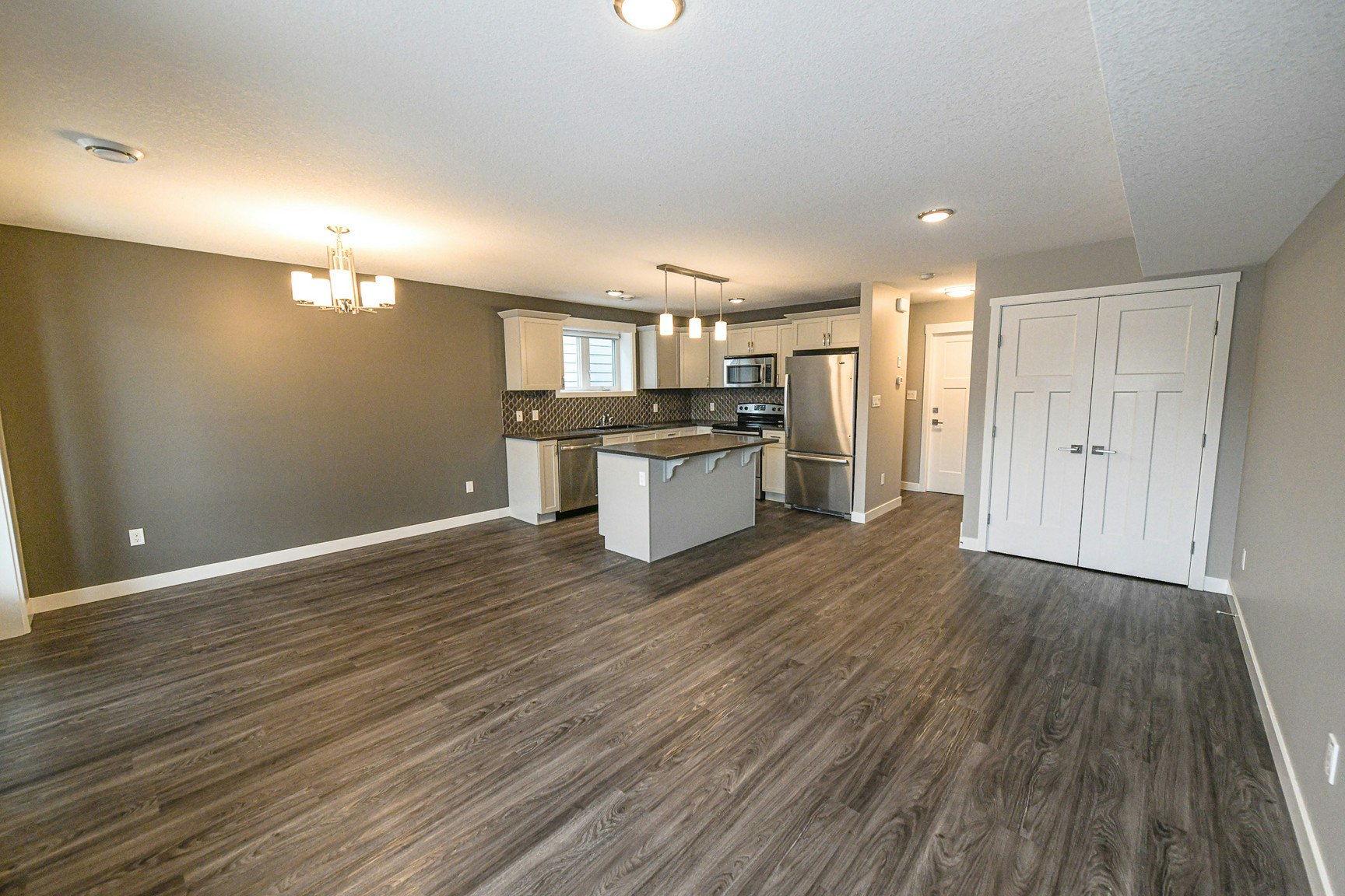 GP 113 204-10101 102 Avenue, Grande Prairie, AB, T8V 0Z9 - 4