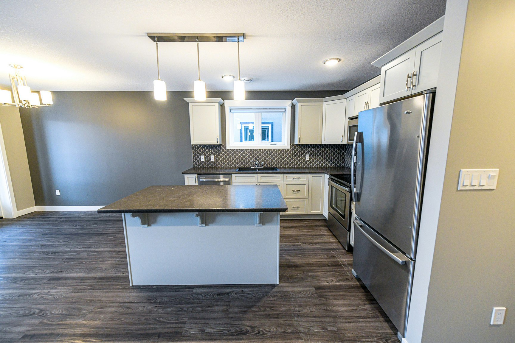 GP 113 204-10101 102 Avenue, Grande Prairie, AB, T8V 0Z9 - 6