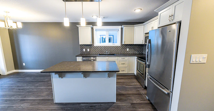 GP 113 204-10101 102 Avenue, Grande Prairie, AB, T8V 0Z9 - 6