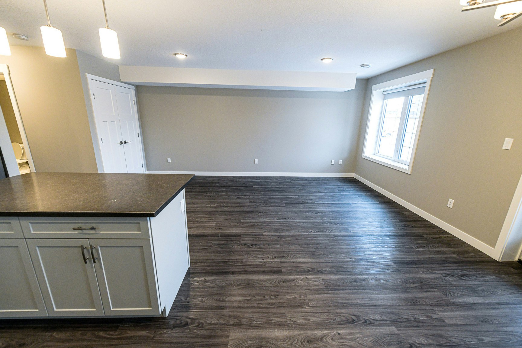 GP 113 204-10101 102 Avenue, Grande Prairie, AB, T8V 0Z9 - 8